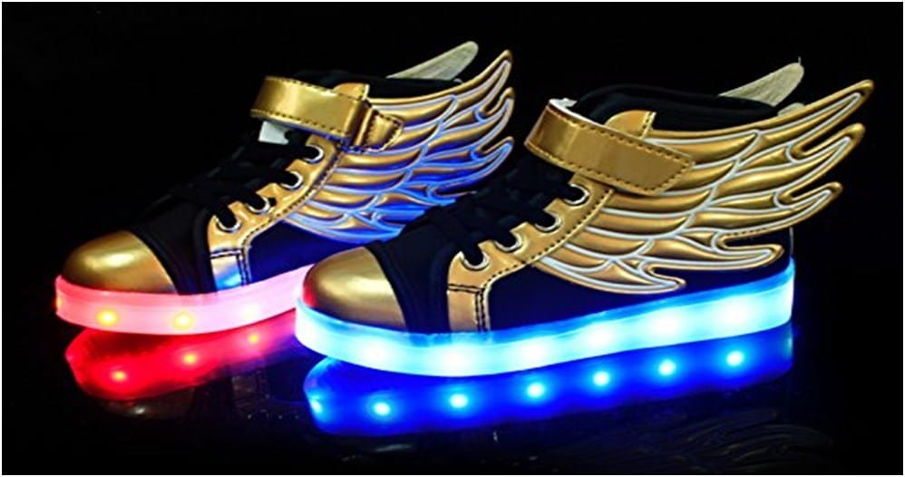 Lightup-shoes-for-kids
