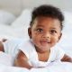 Jamaican Baby Names for Girls
