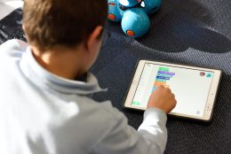 best Coding Apps for Kids