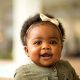 Eritrean Baby Girl Names