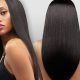 6 Different Types of Hair Weaves