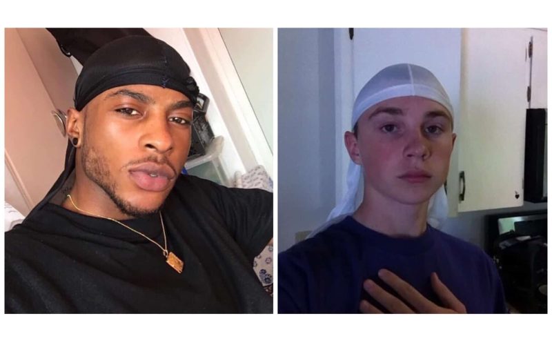 9 Different Types of Durags