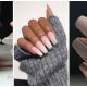 6 Different Types of Fake Nails