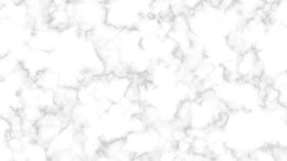 Different Types of Marble
