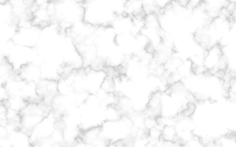 Different Types of Marble
