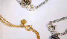 Different Types of Bracelet Clasps