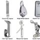 Different Types of Can Openers