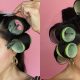 Types Of Hair Rollers