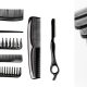 Different Types Of Combs