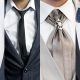 Different Types of Ties