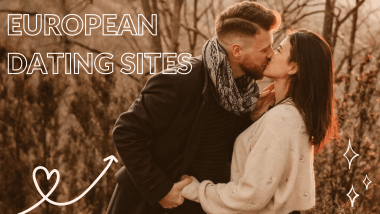Best European Dating Sites