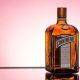 Best Substitutes for Cointreau