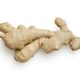 Best Substitutes for Ground Ginger