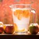 Difference Between Apple Juice and Apple Cider