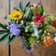 Different Types Of Funeral Flowers