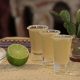 Mexican Alcoholic Drinks