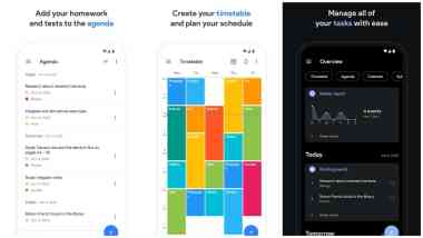 Best Android Apps for Daily Planning