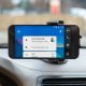 Best Android Apps For Road Trips